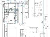 Apartamento Orihuela Costa Alicante