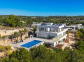 Vila Orihuela Costa Alicante