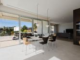 Vila Orihuela Costa Alicante