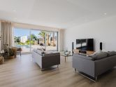 Vila Orihuela Costa Alicante
