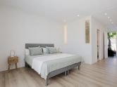 Vila Orihuela Costa Alicante