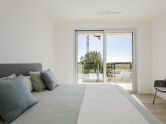 Vila Orihuela Costa Alicante