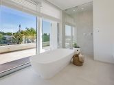 Vila Orihuela Costa Alicante