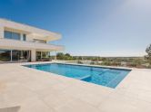 Vila Orihuela Costa Alicante