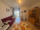 Apartamento Torrevieja Alicante