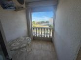 Apartamento Torrevieja Alicante