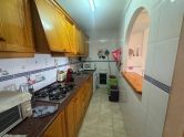 Apartamento Torrevieja Alicante