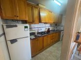 Apartamento Torrevieja Alicante