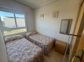 Apartamento Torrevieja Alicante
