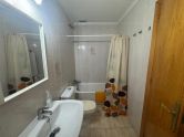 Apartamento Torrevieja Alicante
