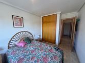 Apartamento Torrevieja Alicante