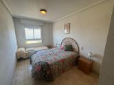 Apartamento Torrevieja Alicante