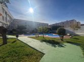 Apartamento Torrevieja Alicante