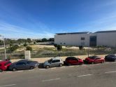 Apartamento Torrevieja Alicante