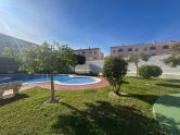 Apartamento Torrevieja Alicante