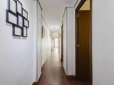 Apartamento Torrevieja Alicante