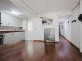 Apartamento Torrevieja Alicante