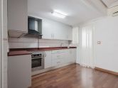 Apartamento Torrevieja Alicante