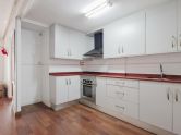 Apartamento Torrevieja Alicante