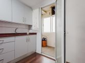 Apartamento Torrevieja Alicante