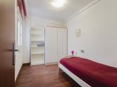 Apartamento Torrevieja Alicante