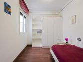 Apartamento Torrevieja Alicante