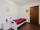 Apartamento Torrevieja Alicante