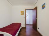 Apartamento Torrevieja Alicante