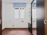 Apartamento Torrevieja Alicante