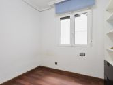 Apartamento Torrevieja Alicante