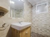 Apartamento Torrevieja Alicante