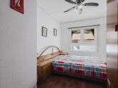 Apartamento Torrevieja Alicante