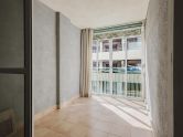 Apartamento Torrevieja Alicante
