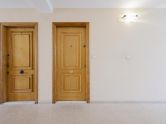 Apartamento Torrevieja Alicante