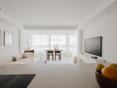 Apartamento Torrevieja Alicante