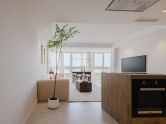 Apartamento Torrevieja Alicante