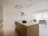 Apartamento Torrevieja Alicante
