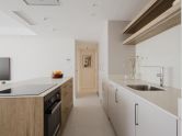 Apartamento Torrevieja Alicante