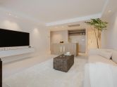 Apartamento Torrevieja Alicante