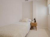 Apartamento Torrevieja Alicante