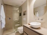 Apartamento Torrevieja Alicante