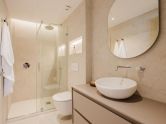 Apartamento Torrevieja Alicante