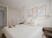 Apartamento Torrevieja Alicante