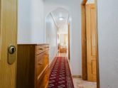 Apartamento Torrevieja Alicante