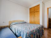 Apartamento Torrevieja Alicante