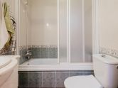 Apartamento Torrevieja Alicante