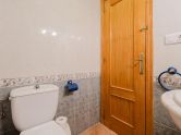 Apartamento Torrevieja Alicante