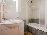 Apartamento Torrevieja Alicante
