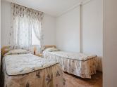 Apartamento Torrevieja Alicante