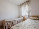 Apartamento Torrevieja Alicante
